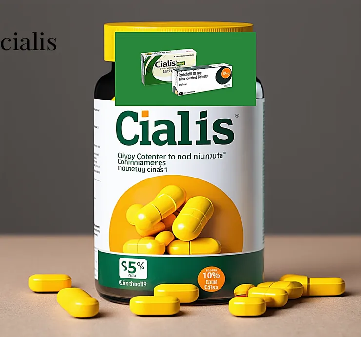 Cialis 2