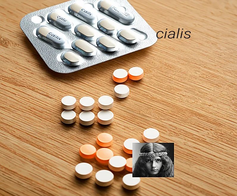 Cialis 3